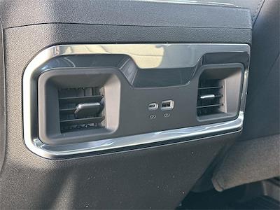 New 2026 GMC Sierra 1500 Elevation Crew Cab Pickup for sale #SI13513 - photo 2