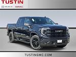 New 2026 GMC Sierra 1500 Elevation Crew Cab Pickup for sale #SI13513 - photo 7