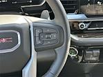 New 2026 GMC Sierra 1500 Elevation Crew Cab Pickup for sale #SI13513 - photo 16