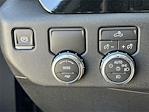 New 2026 GMC Sierra 1500 Elevation Crew Cab Pickup for sale #SI13513 - photo 22
