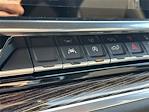 New 2026 GMC Sierra 1500 Elevation Crew Cab Pickup for sale #SI13513 - photo 24