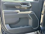 New 2026 GMC Sierra 1500 Elevation Crew Cab Pickup for sale #SI13513 - photo 25