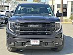 New 2026 GMC Sierra 1500 Elevation Crew Cab Pickup for sale #SI13513 - photo 8