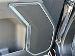 New 2026 GMC Sierra 1500 Elevation Crew Cab Pickup for sale #SI13513 - photo 26