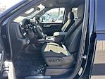 New 2026 GMC Sierra 1500 Elevation Crew Cab Pickup for sale #SI13513 - photo 27