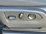 New 2026 GMC Sierra 1500 Elevation Crew Cab Pickup for sale #SI13513 - photo 28