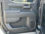 New 2026 GMC Sierra 1500 Elevation Crew Cab Pickup for sale #SI13513 - photo 30