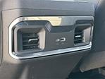 New 2026 GMC Sierra 1500 Elevation Crew Cab Pickup for sale #SI13513 - photo 2