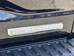 New 2026 GMC Sierra 1500 Elevation Crew Cab Pickup for sale #SI13513 - photo 4
