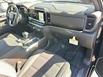 New 2026 GMC Sierra 1500 Elevation Crew Cab Pickup for sale #SI13513 - photo 5