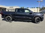 New 2026 GMC Sierra 1500 Elevation Crew Cab Pickup for sale #SI13513 - photo 9