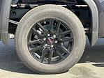 New 2026 GMC Sierra 1500 Elevation Crew Cab Pickup for sale #SI13513 - photo 6