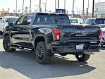 New 2026 GMC Sierra 1500 Elevation Crew Cab Pickup for sale #SI13513 - photo 11