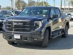 New 2026 GMC Sierra 1500 Elevation Crew Cab Pickup for sale #SI13513 - photo 12