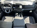 New 2026 GMC Sierra 1500 Elevation Crew Cab Pickup for sale #SI13513 - photo 13