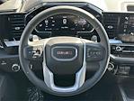 New 2026 GMC Sierra 1500 Elevation Crew Cab Pickup for sale #SI13513 - photo 14