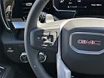 New 2026 GMC Sierra 1500 Elevation Crew Cab Pickup for sale #SI13513 - photo 15