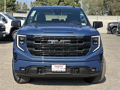 New 2026 GMC Sierra 1500 Elevation Crew Cab Pickup for sale #SI13514 - photo 2