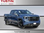 New 2026 GMC Sierra 1500 Elevation Crew Cab Pickup for sale #SI13514 - photo 1