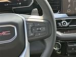New 2026 GMC Sierra 1500 Elevation Crew Cab Pickup for sale #SI13514 - photo 10