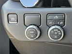 New 2026 GMC Sierra 1500 Elevation Crew Cab Pickup for sale #SI13514 - photo 16