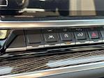 New 2026 GMC Sierra 1500 Elevation Crew Cab Pickup for sale #SI13514 - photo 18