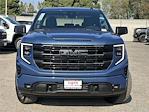 New 2026 GMC Sierra 1500 Elevation Crew Cab Pickup for sale #SI13514 - photo 2