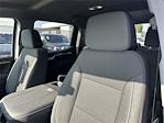 New 2026 GMC Sierra 1500 Elevation Crew Cab Pickup for sale #SI13514 - photo 23