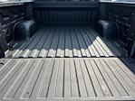 New 2026 GMC Sierra 1500 Elevation Crew Cab Pickup for sale #SI13514 - photo 26