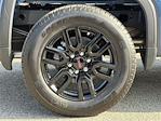 New 2026 GMC Sierra 1500 Elevation Crew Cab Pickup for sale #SI13514 - photo 29