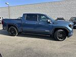 New 2026 GMC Sierra 1500 Elevation Crew Cab Pickup for sale #SI13514 - photo 3