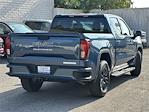 New 2026 GMC Sierra 1500 Elevation Crew Cab Pickup for sale #SI13514 - photo 4