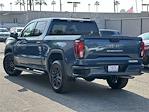New 2026 GMC Sierra 1500 Elevation Crew Cab Pickup for sale #SI13514 - photo 5
