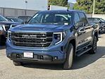 New 2026 GMC Sierra 1500 Elevation Crew Cab Pickup for sale #SI13514 - photo 6
