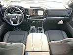 New 2026 GMC Sierra 1500 Elevation Crew Cab Pickup for sale #SI13514 - photo 7