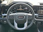 New 2026 GMC Sierra 1500 Elevation Crew Cab Pickup for sale #SI13514 - photo 8