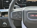 New 2026 GMC Sierra 1500 Elevation Crew Cab Pickup for sale #SI13514 - photo 9