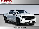 New 2026 GMC Sierra 1500 Elevation Crew Cab 4WD Pickup for sale #SI13515 - photo 1