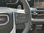 New 2026 GMC Sierra 1500 Elevation Crew Cab 4WD Pickup for sale #SI13515 - photo 10