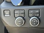 New 2026 GMC Sierra 1500 Elevation Crew Cab 4WD Pickup for sale #SI13515 - photo 16