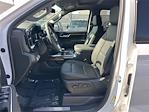 New 2026 GMC Sierra 1500 Elevation Crew Cab 4WD Pickup for sale #SI13515 - photo 21