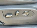 New 2026 GMC Sierra 1500 Elevation Crew Cab 4WD Pickup for sale #SI13515 - photo 22