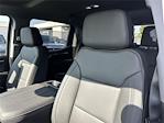 New 2026 GMC Sierra 1500 Elevation Crew Cab 4WD Pickup for sale #SI13515 - photo 23