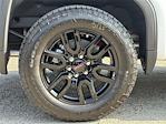 New 2026 GMC Sierra 1500 Elevation Crew Cab 4WD Pickup for sale #SI13515 - photo 29