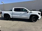 New 2026 GMC Sierra 1500 Elevation Crew Cab 4WD Pickup for sale #SI13515 - photo 3