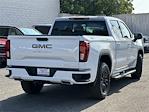 New 2026 GMC Sierra 1500 Elevation Crew Cab 4WD Pickup for sale #SI13515 - photo 4