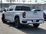 New 2026 GMC Sierra 1500 Elevation Crew Cab 4WD Pickup for sale #SI13515 - photo 5