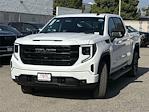 New 2026 GMC Sierra 1500 Elevation Crew Cab 4WD Pickup for sale #SI13515 - photo 6
