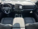 New 2026 GMC Sierra 1500 Elevation Crew Cab 4WD Pickup for sale #SI13515 - photo 7