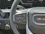 New 2026 GMC Sierra 1500 Elevation Crew Cab 4WD Pickup for sale #SI13515 - photo 9